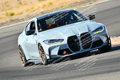 media/Jun-07-2025-Speed Ventures (Sat) [[b125dfaa5b]]/Purple group/Turn 2 (Session 1)/